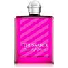 Trussardi Sound of Donna Eau de Parfum 100 ml