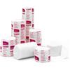 Move & Find Solutions FARMABAN LENOSOFT 10 CM X 2,7 M OVATTA SINTETICA LATEX FREE