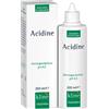Acidine Liquido Dermatologico 200 Ml Kline' ml