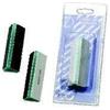 Lucida Unghie 320/1200/3000 1 Pc
