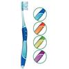 SUNSTAR ITALIANA Srl Sunstar Gum Spazzola Dentale Per Tecnica Edia Pro Compact