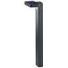 RL LIVE YOUR LIGHT Reality, Pali, Esquel incl. 1xLED