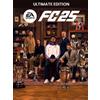 EA Canada & EA Romania EA SPORTS FC 25 Ultimate Edition | Xbox
