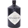 Hendrick's Gin 44% Vol. 1,75l