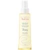 AVENE (Pierre Fabre It. SpA) Avene Body Olio 100ml