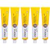 Lindesa Dr Matzel Medical GmbH, distribuzione Naturprodukte-MV®, crema per la cura delle mani (50 ml)--