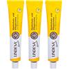 Lindesa Dr Matzel Medical GmbH, distribuzione Naturprodukte-MV®, crema per la cura delle mani (50 ml)--