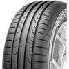 Dunlop BLURESPONSE 185/65/R 15 88 H - Pneumatico Estivo - A/B/67