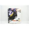 Capcom MotoGP 08 - PlayStation 3