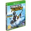 Ubisoft Trials Fusion