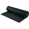 Toorx Fitness Rivestimento per Pavimentazioni Componibili e Removibili in Gomma Riciclata Linea Toorx PANT-14