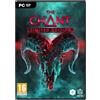 Deep Silver The Chant Limited Edition