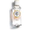 ROGER&GALLET (LAB. NATIVE IT.) R&G Neroli Eau Parfume 100 Ml