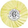 ROGER&GALLET (LAB. NATIVE IT.) ROGER&GALLET Fleur D'osmanthus Saponetta 100 G