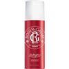 ROGER&GALLET (LAB. NATIVE IT.) ROGER&GALLET Jean Marie Farina Deodorante 150 Ml