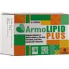 Armolipid plus 60 compresse - - 944616717