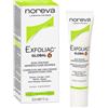 Exfoliac global 6 crema 30 ml - EXFOLIAC - 934981390