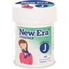 NAMED New era j 240 granuli - NAMED - 934446360