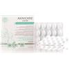 SYNCHROLINE Aknicare combi 30 compresse - SYNCHROLINE - 935521866