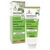 OPTIMA NATURALS SRL Optima Colours Of Life Emofresh Con Ippocastano Crema Eudermica 100 Ml