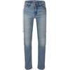 Spidi jeans uomo J-Fit Superslim - 806 BlueMediumUsed