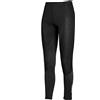 Tucano urbano pantalone termico donna Downspeed - Nero