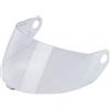Nolan visiera per casco n60-5/n64/n63/n62