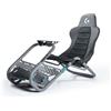 Playseat Sedia Gaming Trophy Logitech G Edition - Playseat - PLS.G.00320