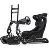 Playseat Sensation Pro Actifit - Playseat - PLS.RSP.00110