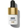 Isdin Srl ISDIN Isdinceutics Flavo-C Forte Siero Viso Con Vitamina C 3x5,3 ml
