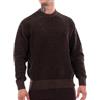 Armani Exchange Maglione Uomo