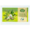 Buratti Confetti Perfetto Cioco & Grani Pistacchio - 1kg