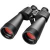 ESSLNB Binocolo astronomico 15 x 70 mm per adulti con adattatore per telefono, adattatore treppiede e custodia Prisma FMC per visione terrestre e caccia