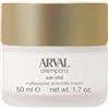 Arval Atempora Soin Vital 50 ml