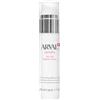 ARVAL SENSILIA RICH CELL DE.38003
