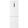 Electrolux Frigocongelatore Twintech Total No Frost MultiSpace 230 Litri, LNC7ME32W2