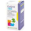 Farmaderbe Coq10 200 30 Compresse
