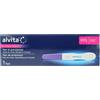ALLIANCE HEALTHCARE IT.DIS.SpA TEST DI GRAVIDANZA PRECOCE ALVITA 1 PEZZO