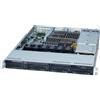 HPE HP 653957 - 001 600 GB 6,3 cm SFF HDD - 652583-b21, 713964 - 001