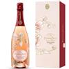 Generic Belle Epoque Edition Automne 2006 - Champagne Brut - Astuccio - Perrier-Jouët