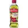 Bertolli Robusto Extra Vergine Olio d'oliva 500 ml