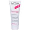 NOREVA ITALIA Sensidiane Ar+ Intensif Crema 30ml