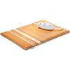 Beurer 260.01 HK 35 Termoforo Peluche