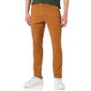 JACK & JONES Jpstmarco Jjbowie Sa Noos, Pantaloni chino, Bianco, 27W / 30L Uomo