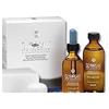 Glycosan plus biocomp sh+loz