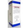 Mastofib 50 ml soluzione idroalcolica