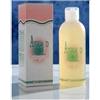 Atocard detergente 200ml