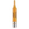 Lierac mesolift c15 2 fiale da 15 ml