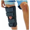 Gibaud Ginocchiera zerogradi gibaud ortho junior misura 0