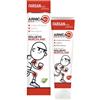 Farganesse arnica 10% dolocream 100 ml